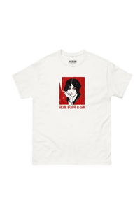 Ahjar Bqajt id-Dar Tshirt