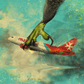 Air Malta