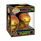 Alien 3 Super Sized POP! The Runner