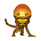 Alien 3 Super Sized POP! The Runner