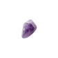Amethyst banded (B grade)