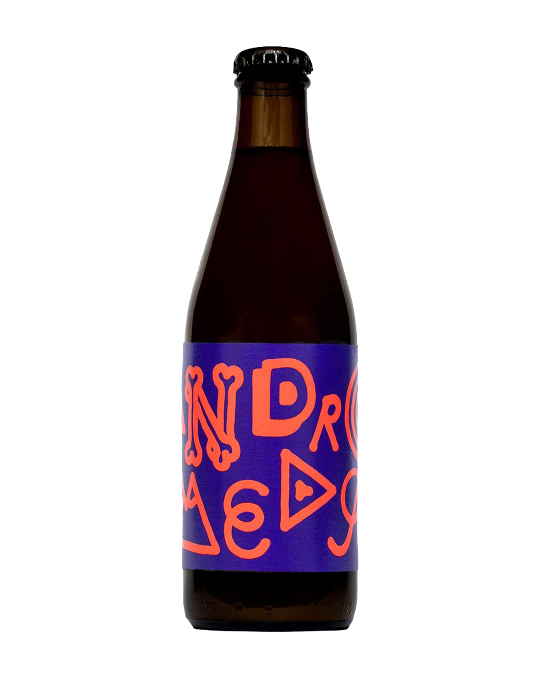 Omnipollo - Andromeda 33cl