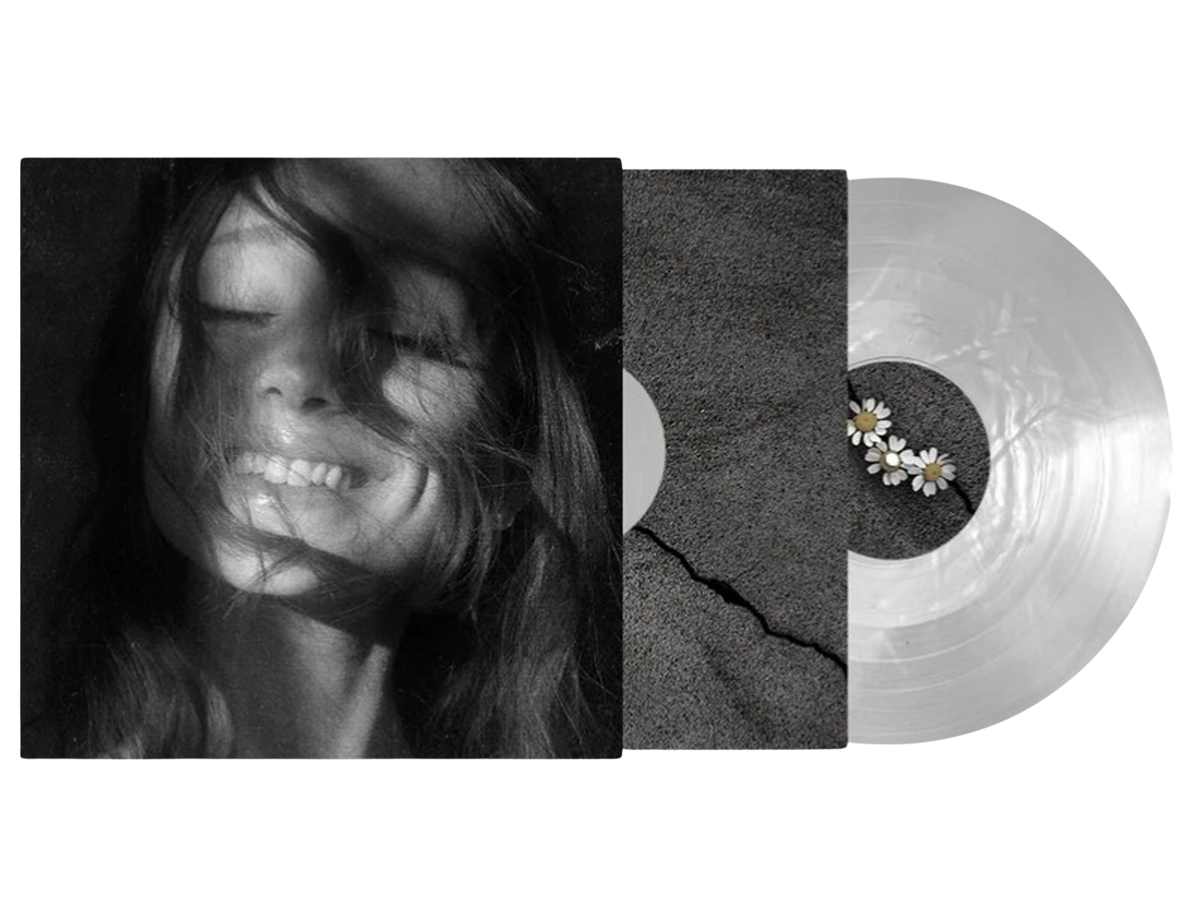 Ariana Grande - Petal