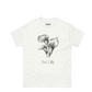 Aw Lilly Tshirt (Regular length)