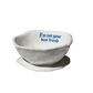 The Issues Collection - Pet Bowl
