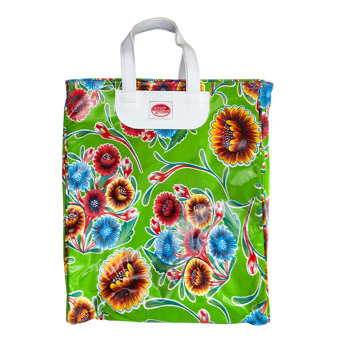 Market Bag