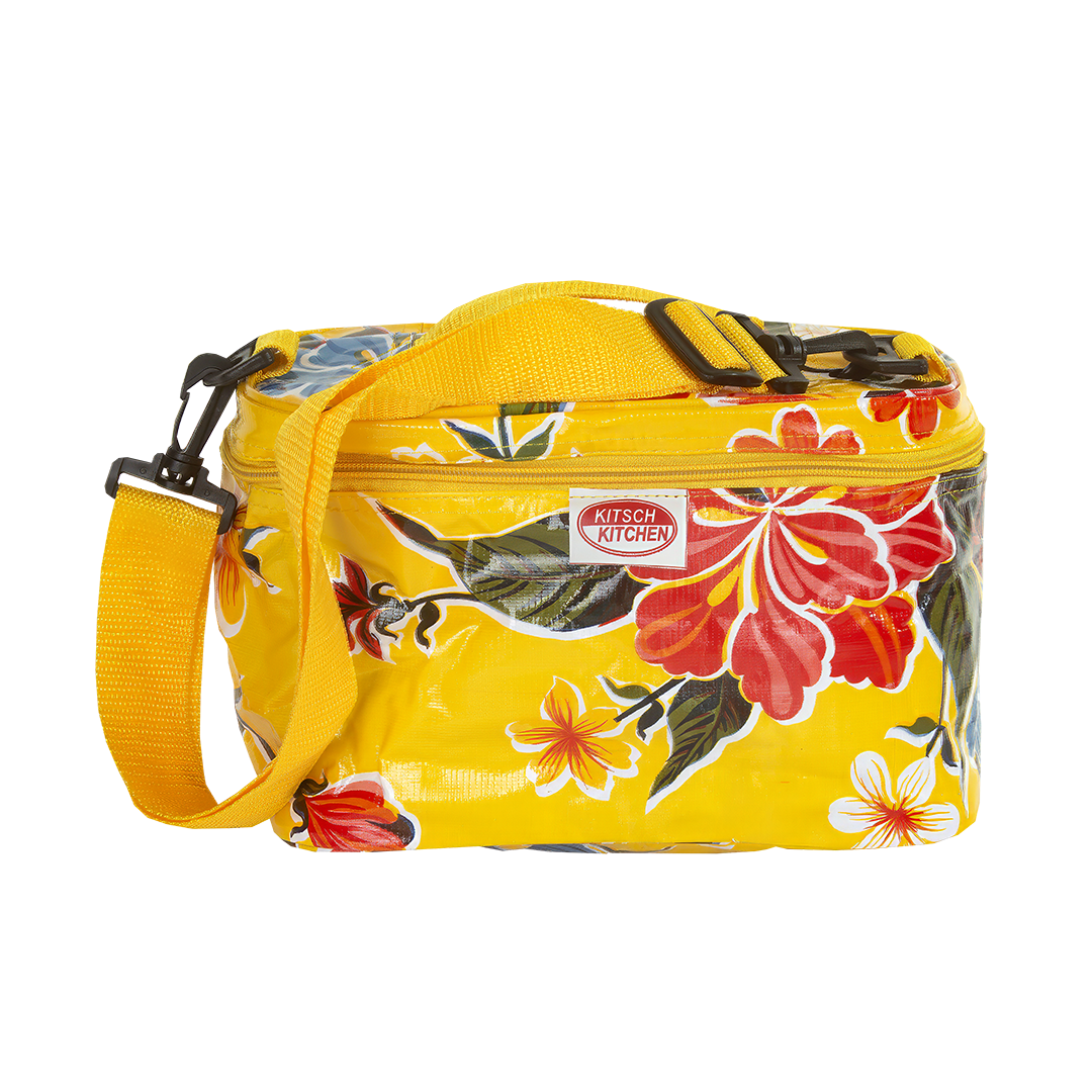 Beauty Case