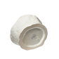 The Issues Collection - Pet Bowl