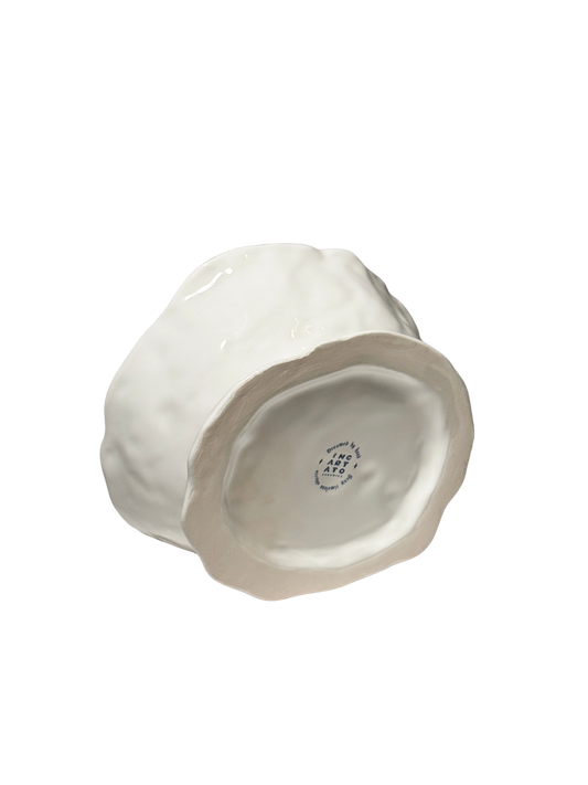 The Issues Collection - Pet Bowl