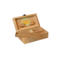 Small Box