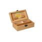 Small Box