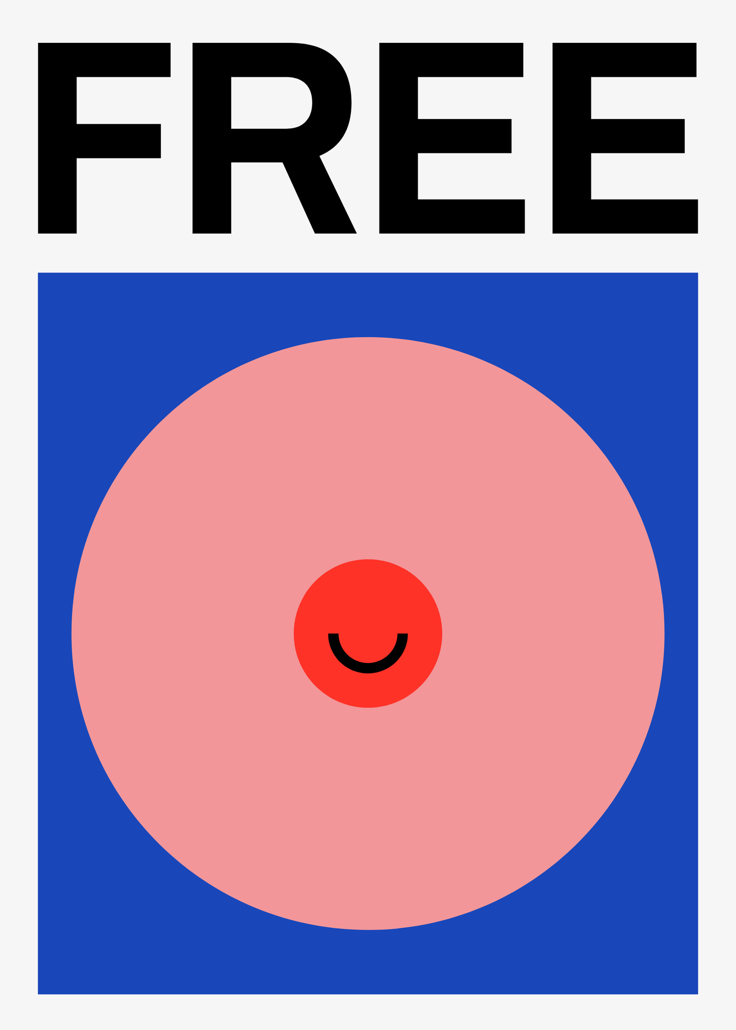 Free 001