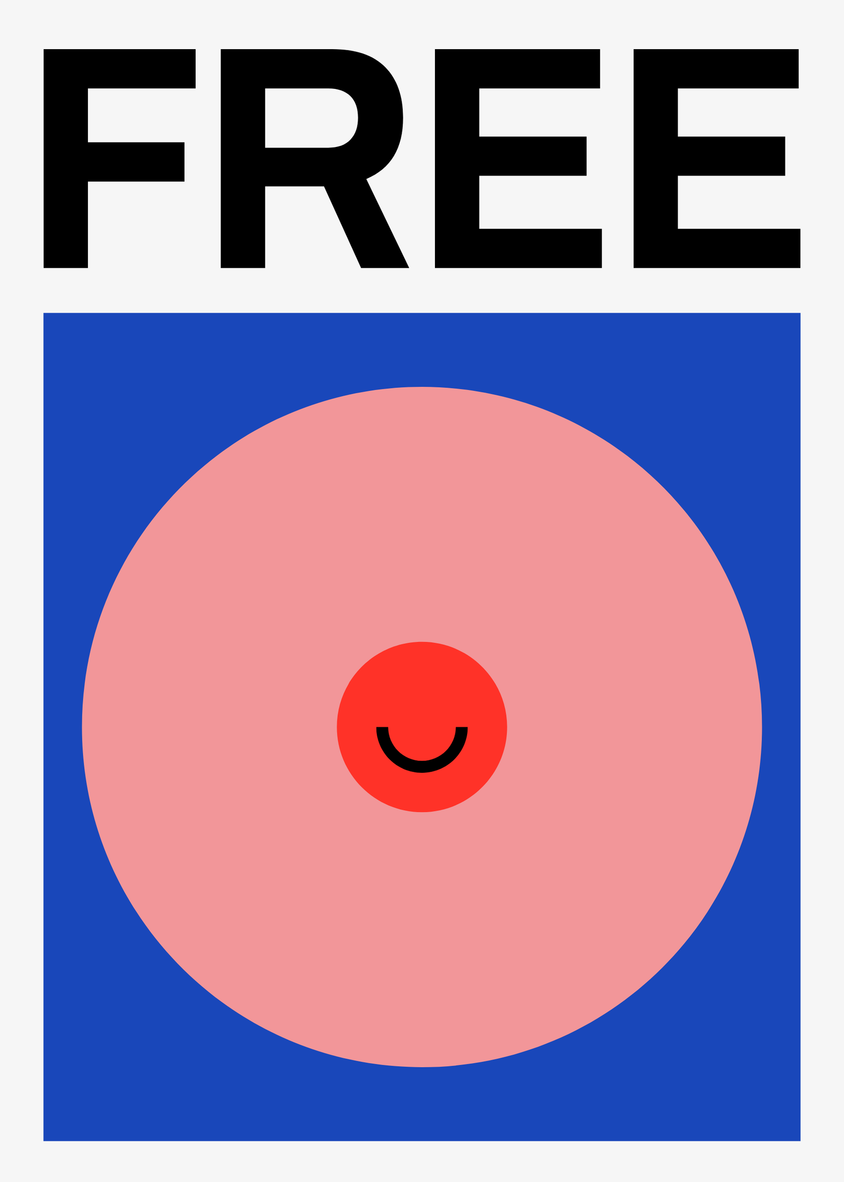 Free 001