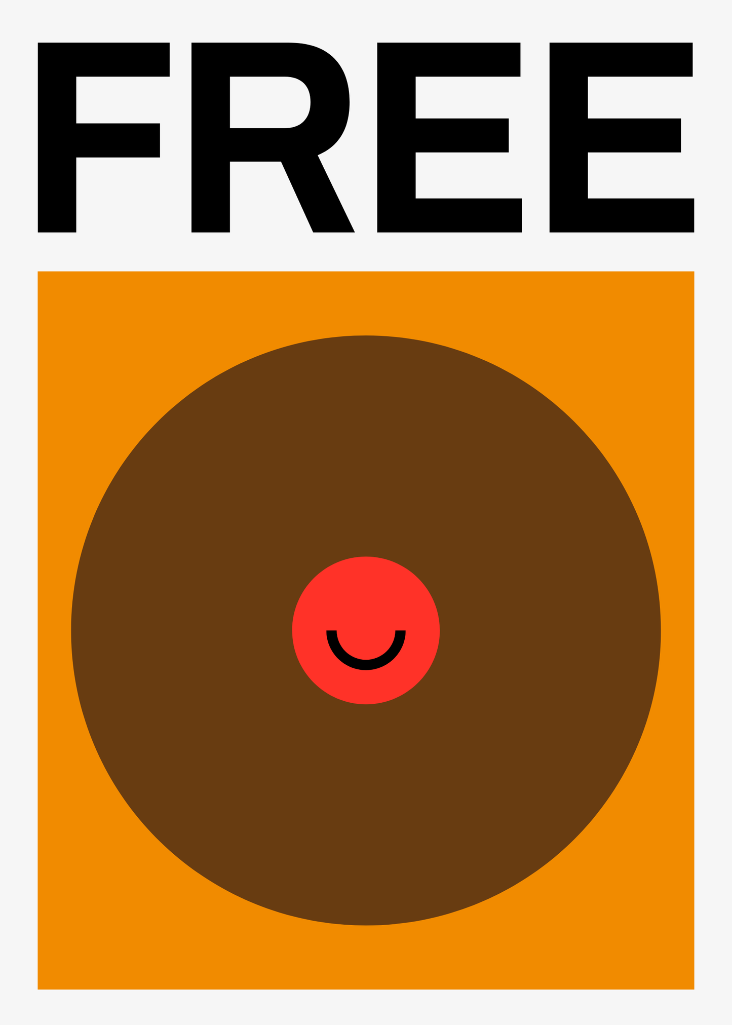 Free 002