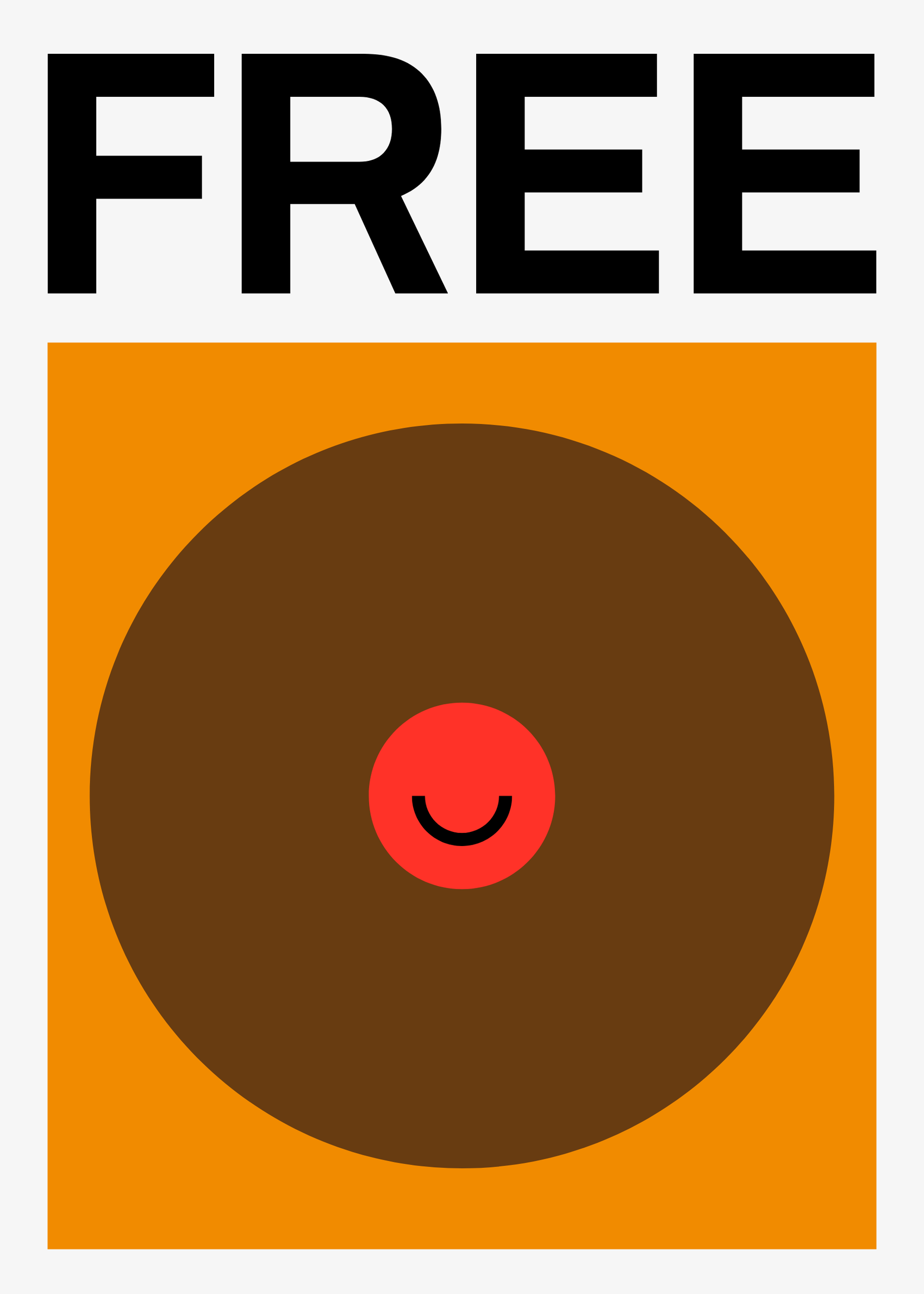 Free 002