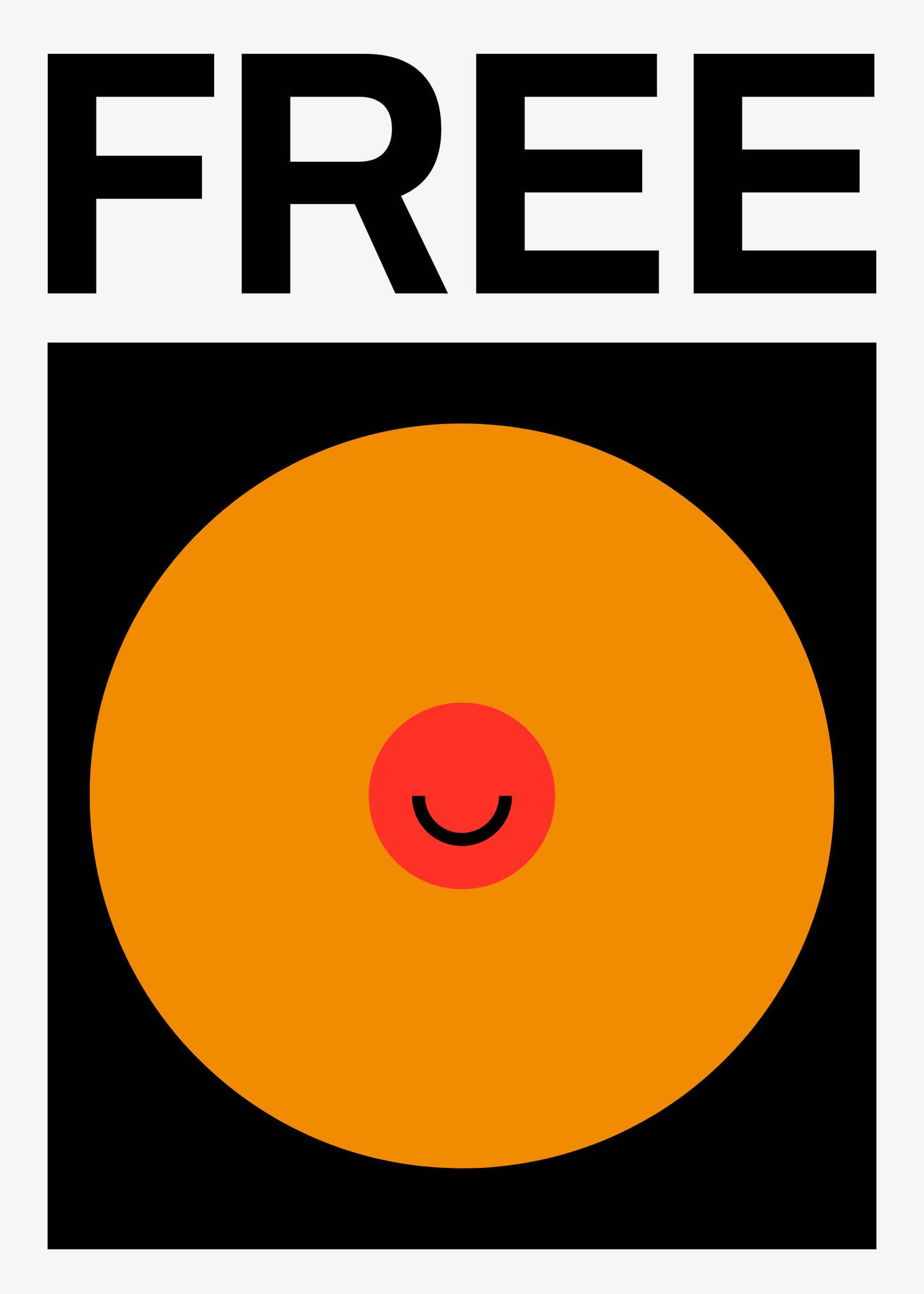 Free 004