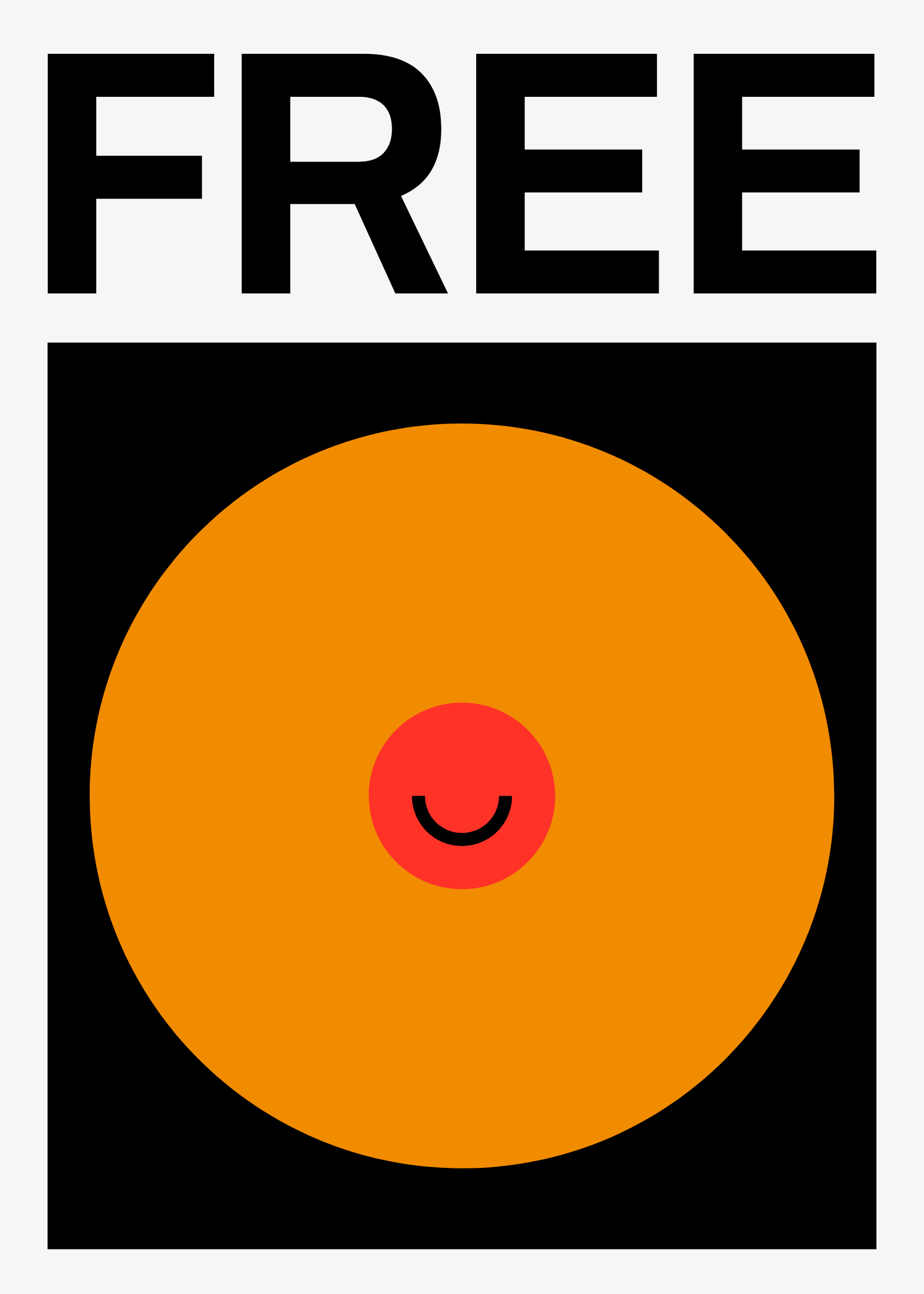 Free 004