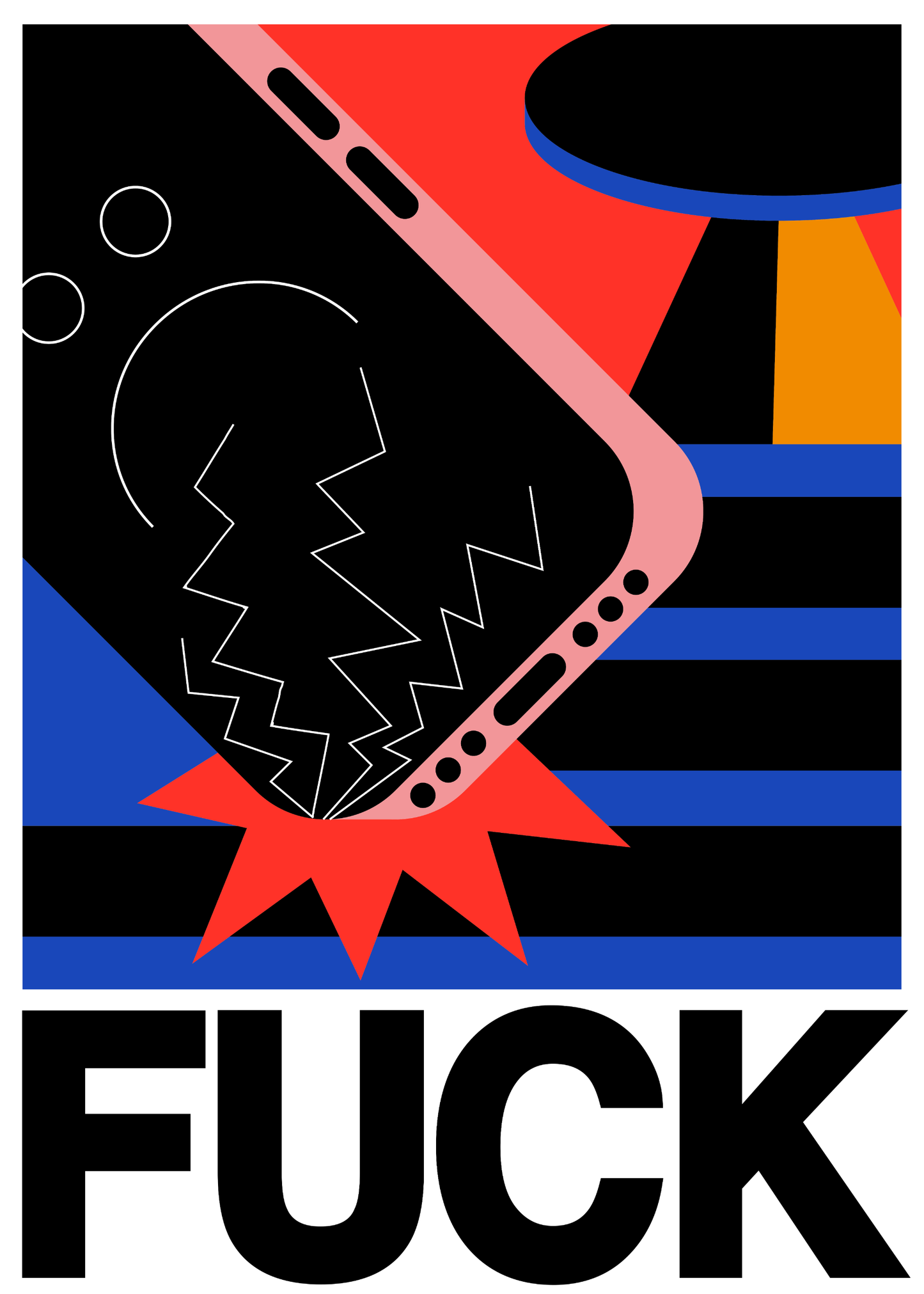 Fuck 001
