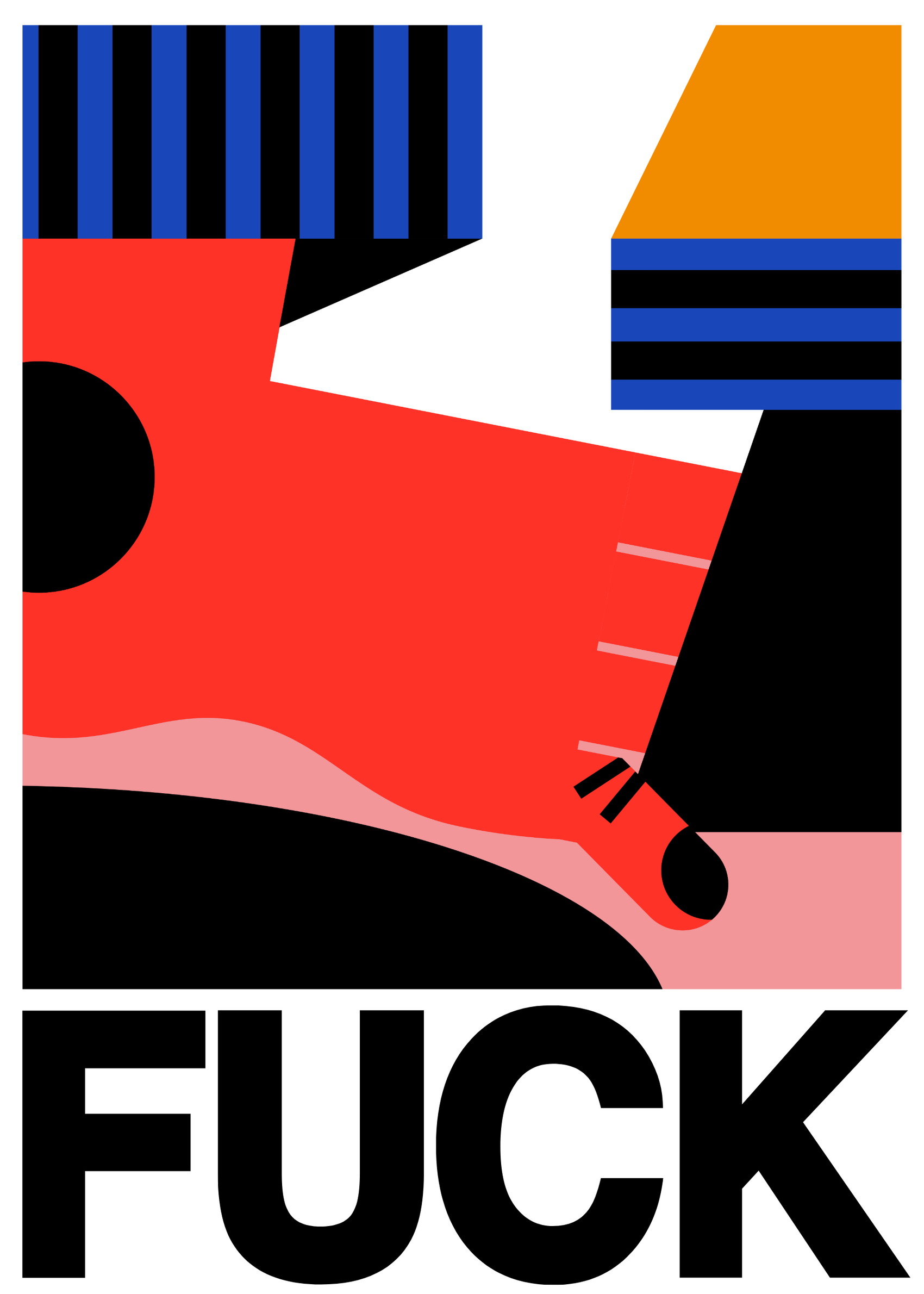 Fuck 002