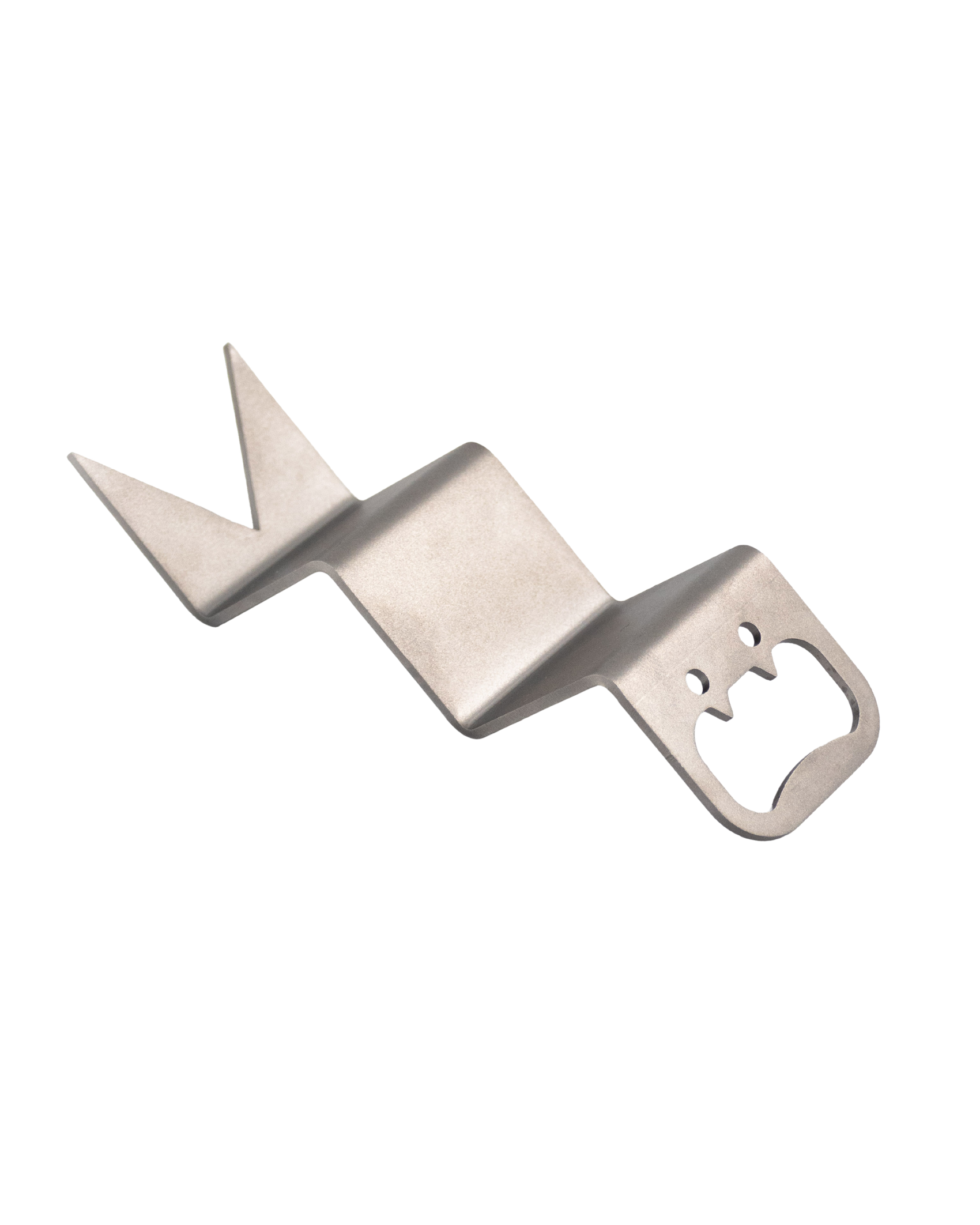 SERPE Bottle opener