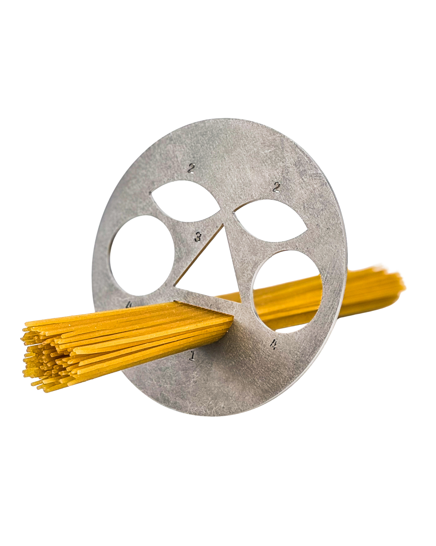 FACCIONE