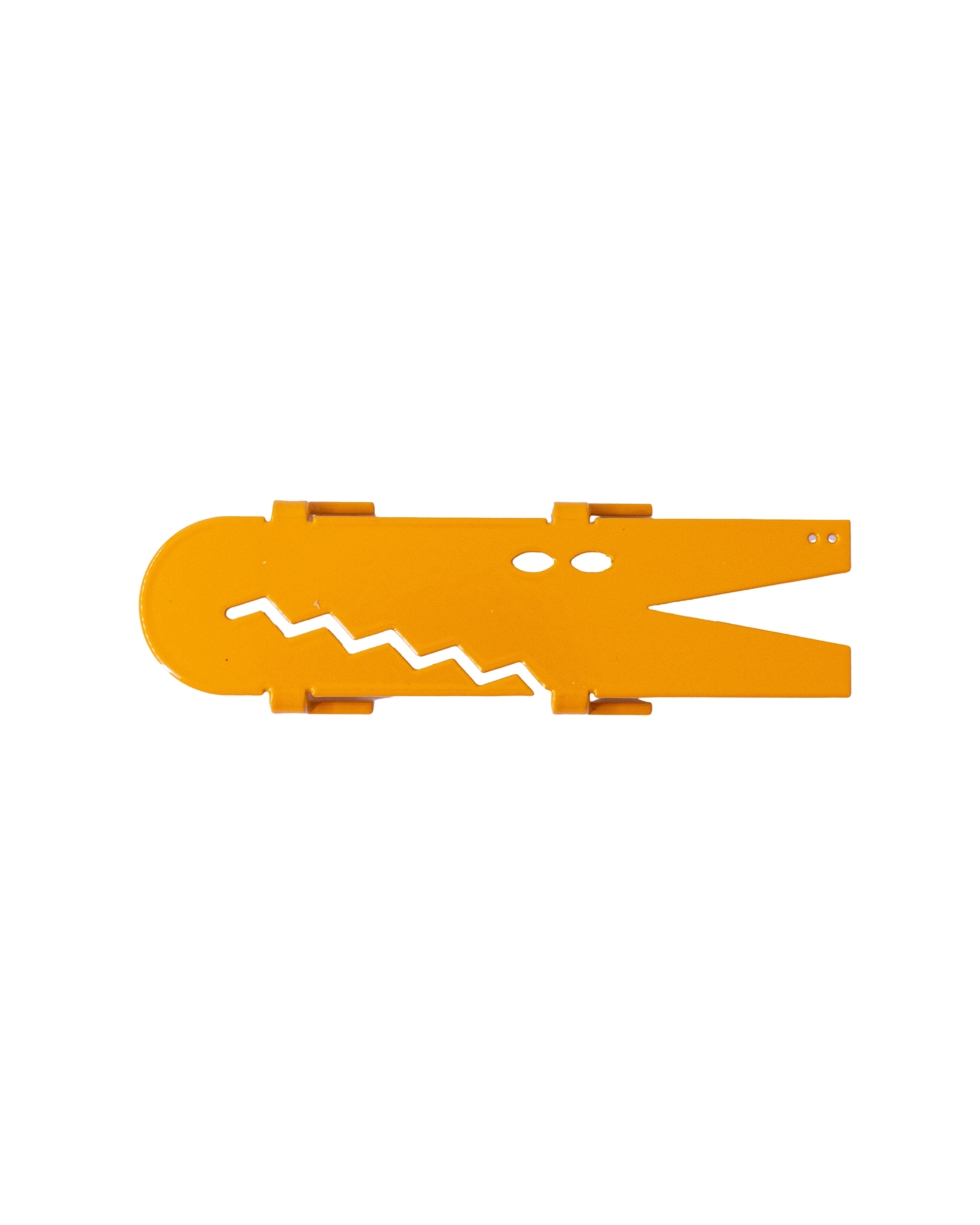 CROCO Spoon holder