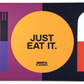 PICOTEO Placemats