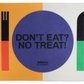 PICOTEO Placemats
