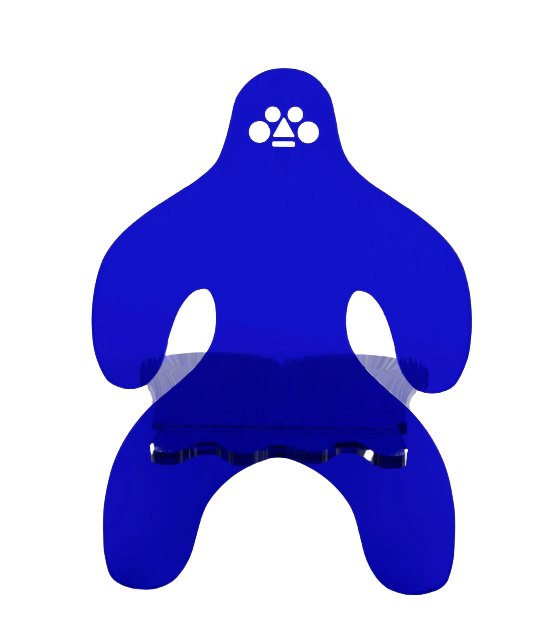 OMINO L