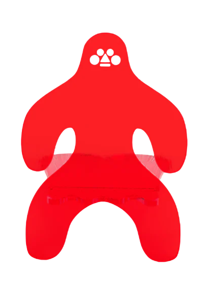 OMINO M