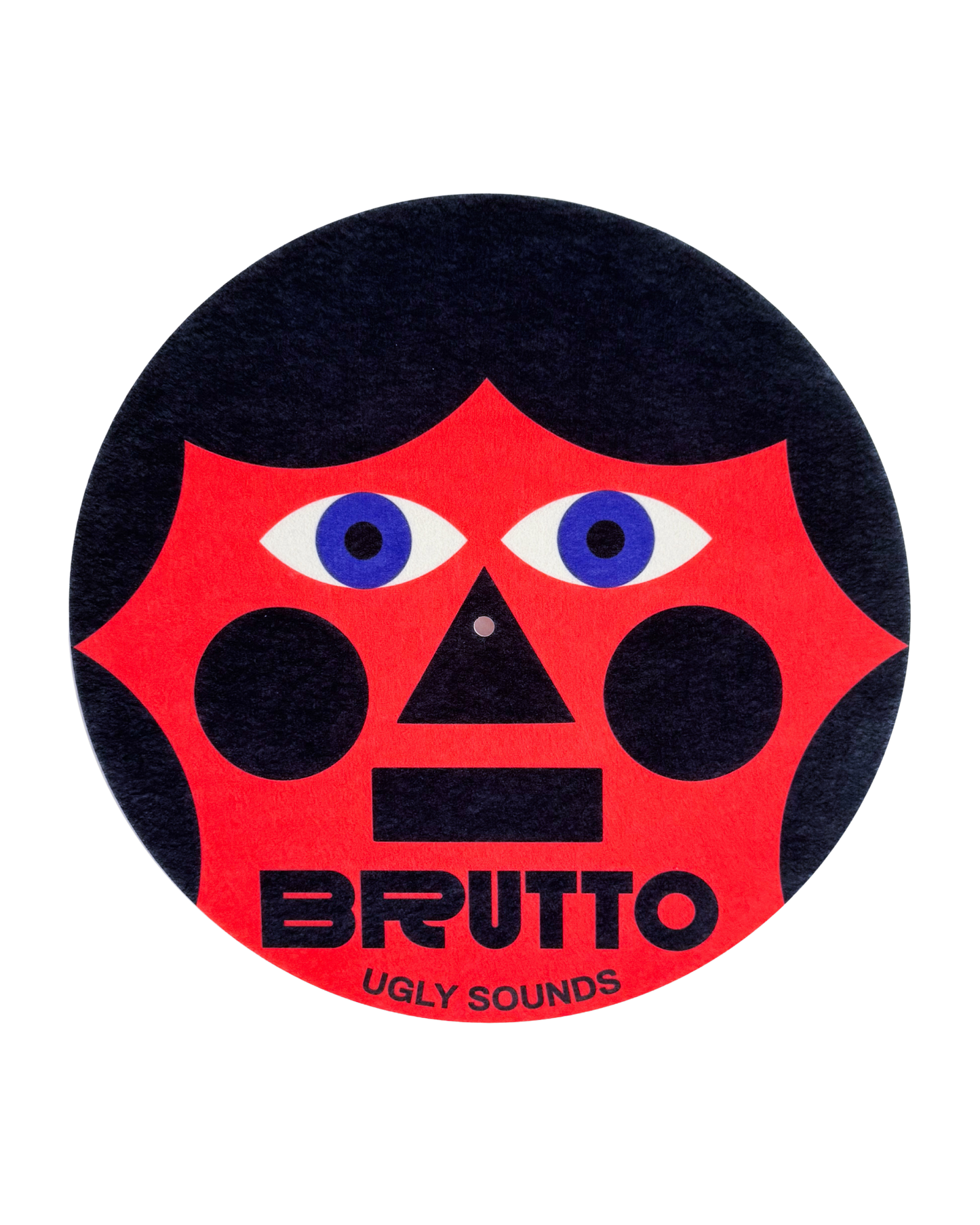 BELLA Slipmat