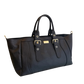 Bond Handbag Black
