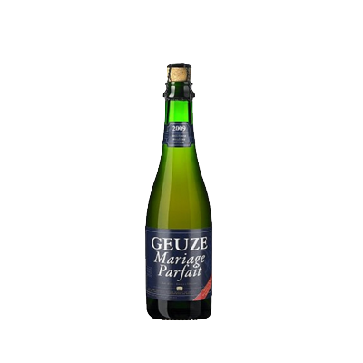 Boon - Mariage Parfait 75cl