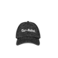 PXS Cap Tar Rahal