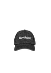 PXS Cap Tar Rahal