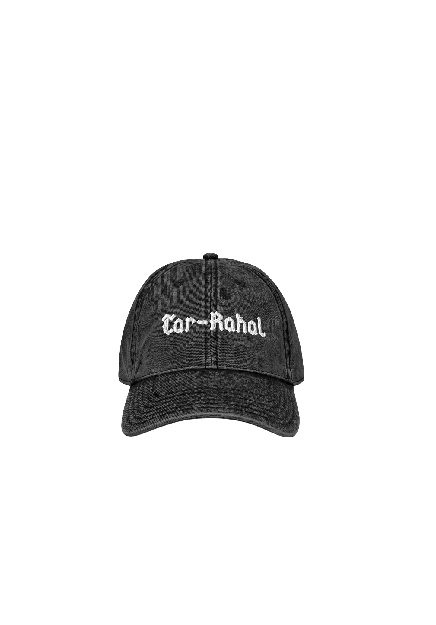 PXS Cap Tar Rahal
