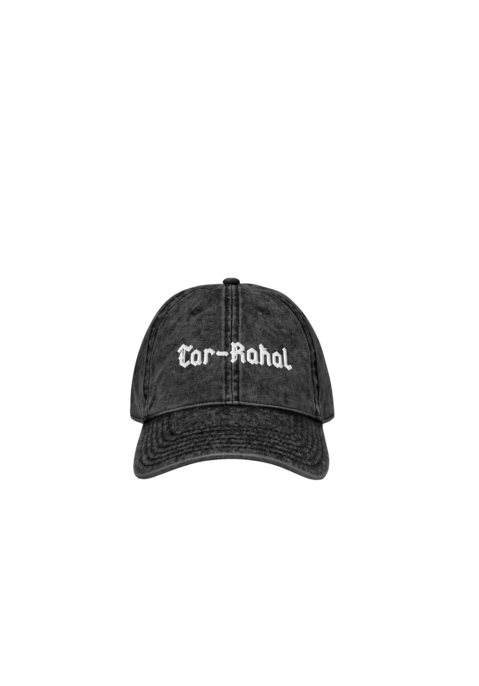 PXS Cap Tar Rahal