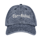 PXS Cap Tar Rahal