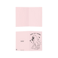 Boosli Sormi Card