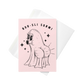 Boosli Sormi Card