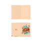 Qamar Card