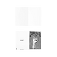 Inhobbok daqs Card
