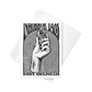 Inhobbok daqs Card