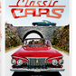 20th Century Classic Cars