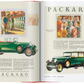 20th Century Classic Cars