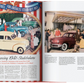 20th Century Classic Cars