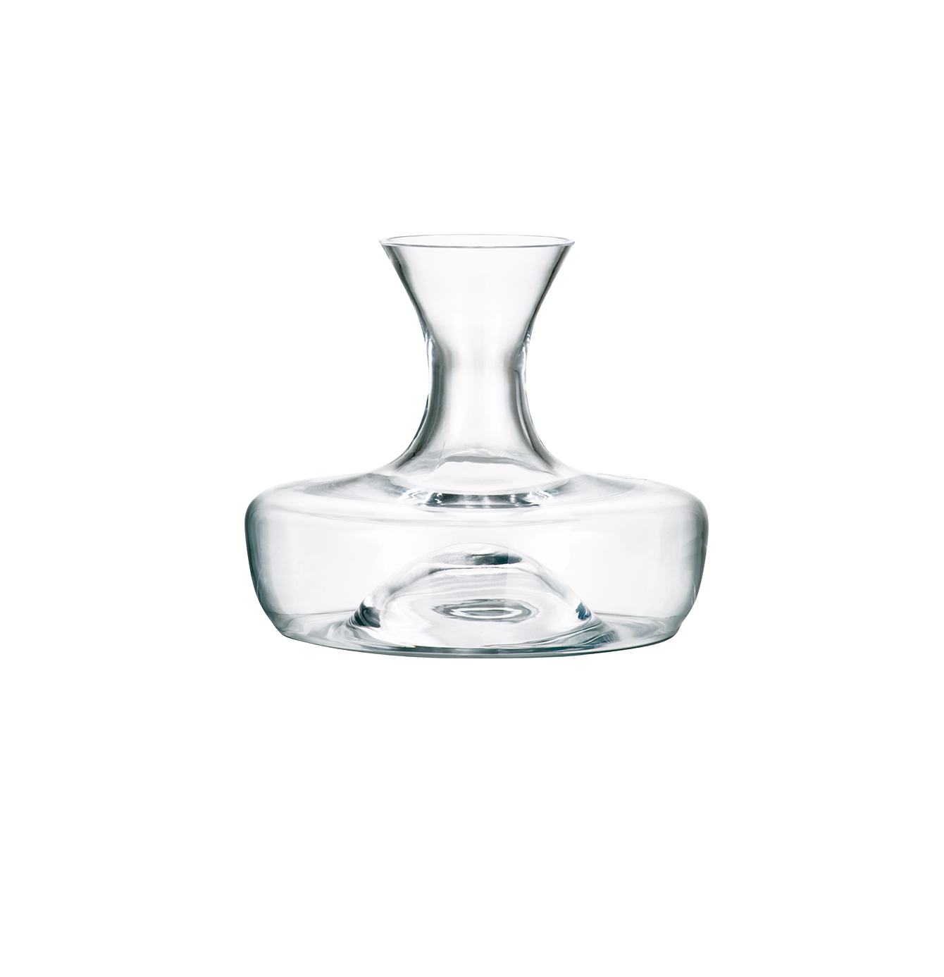 Cygnus Decanter   1250 ml