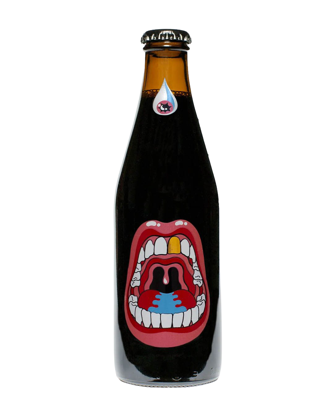 Omnipollo - Careme
