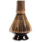 Chasen Matcha Bamboo Whisk