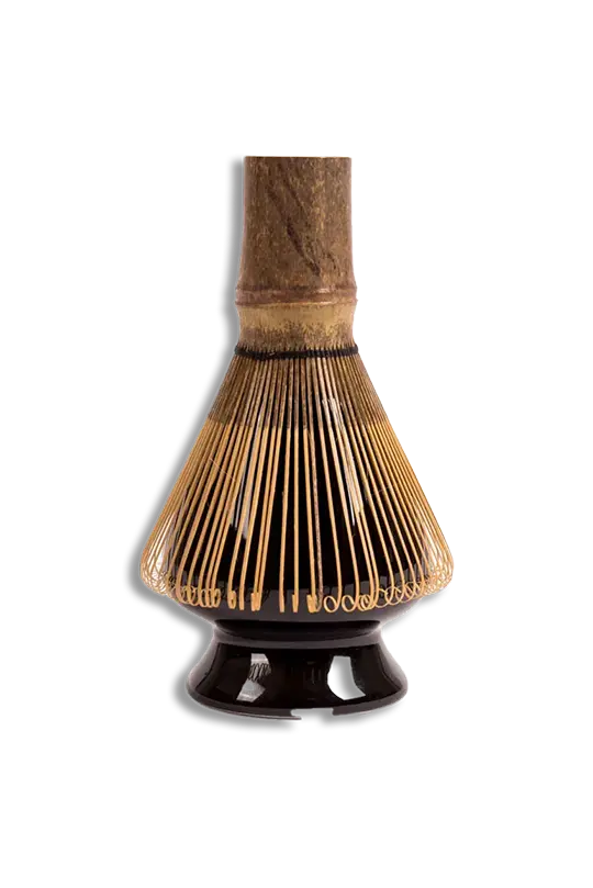 Chasen Matcha Bamboo Whisk